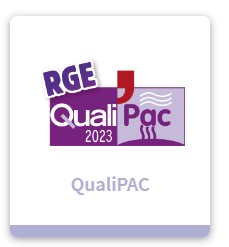 QUALI PAC