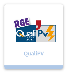 QUALI PV