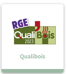 QUALI BOIS