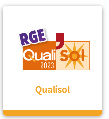 QUALI SOL